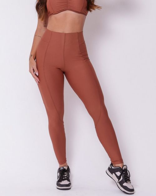 Cal�a Legging Liberty