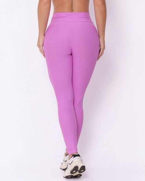 Cal�a Legging Liberty
