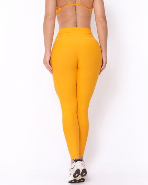 Cal�a Legging Liberty