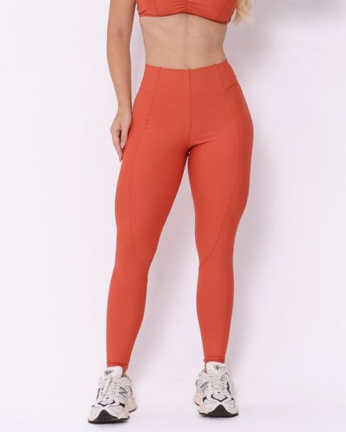 Cal�a Legging Liberty
