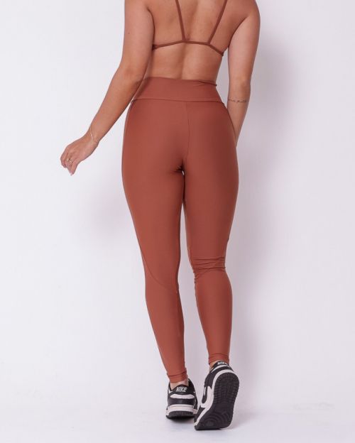 Cal�a Legging Liberty