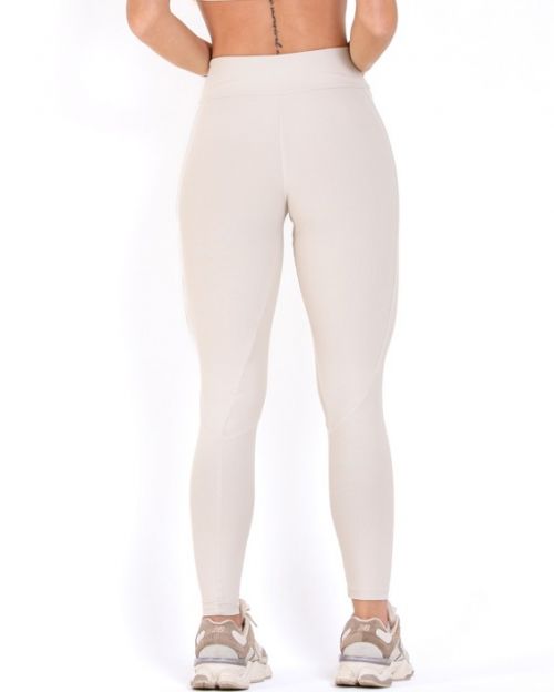 Cal�a Legging Liberty