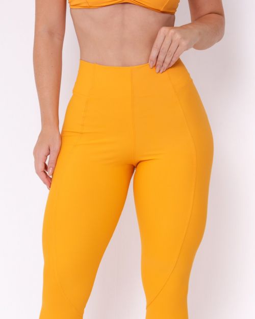 Cal�a Legging Liberty