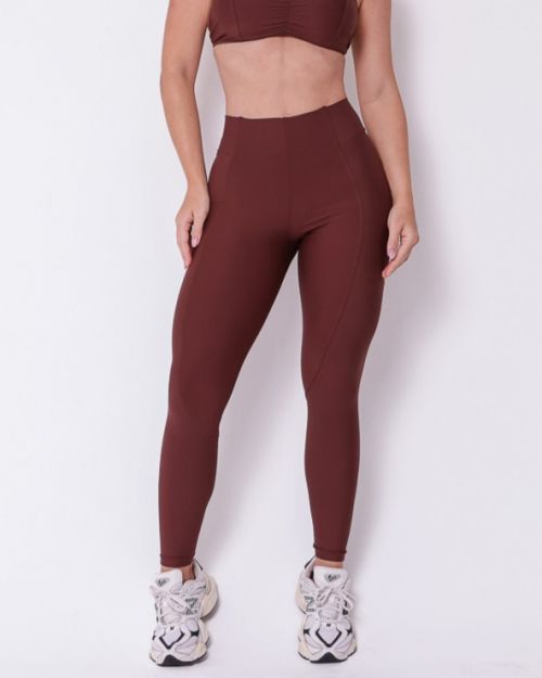 Cal�a Legging Liberty