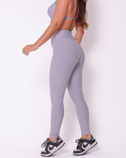 Cal�a Legging Liberty