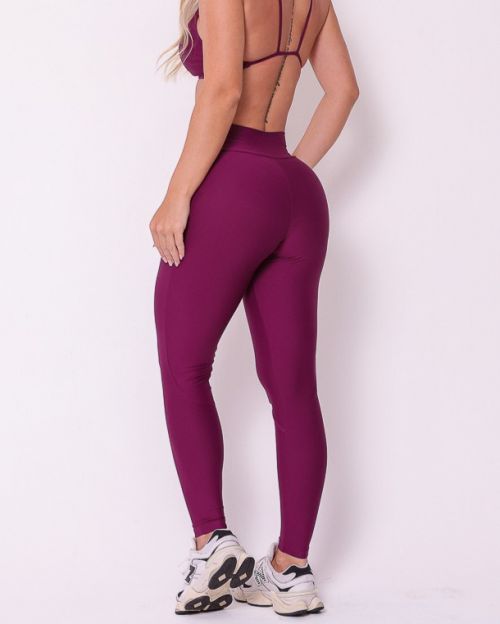 Cal�a Legging Liberty