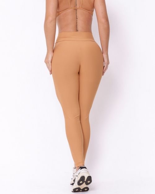 Cal�a Legging Liberty