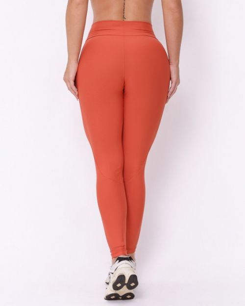 Cal�a Legging Liberty
