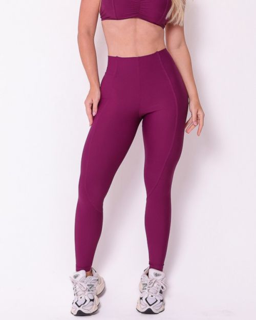 Cal�a Legging Liberty