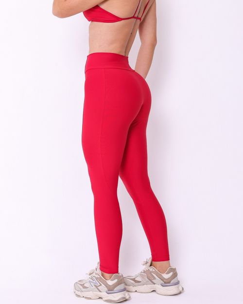 Cal�a Legging Liberty