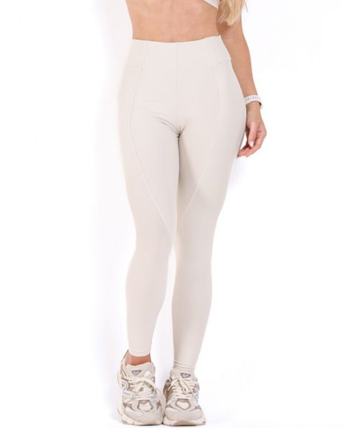 Cal�a Legging Liberty