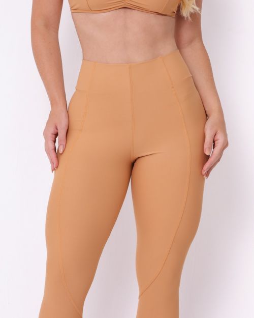 Cal�a Legging Liberty