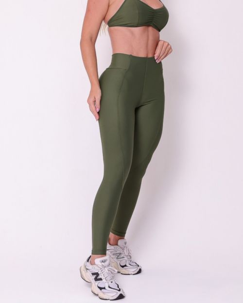 Cal�a Legging Liberty