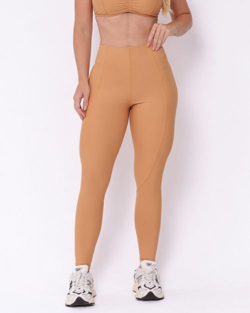 Cal�a Legging Liberty