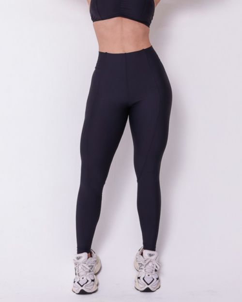 Cal�a Legging Liberty
