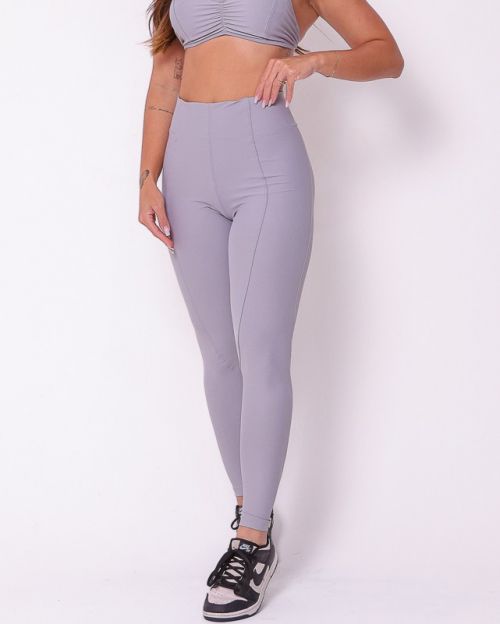 Cal�a Legging Liberty