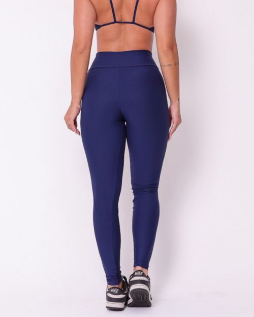 Cal�a Legging Liberty