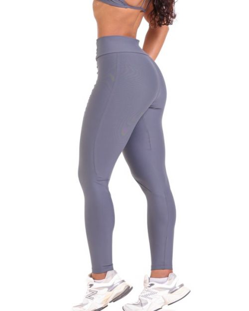 Cal�a Legging Liberty