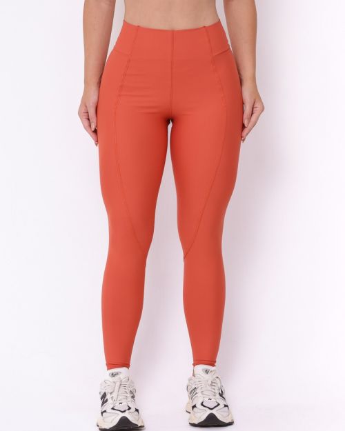 Cal�a Legging Liberty