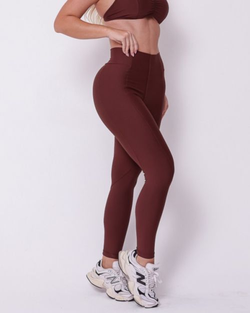 Cal�a Legging Liberty