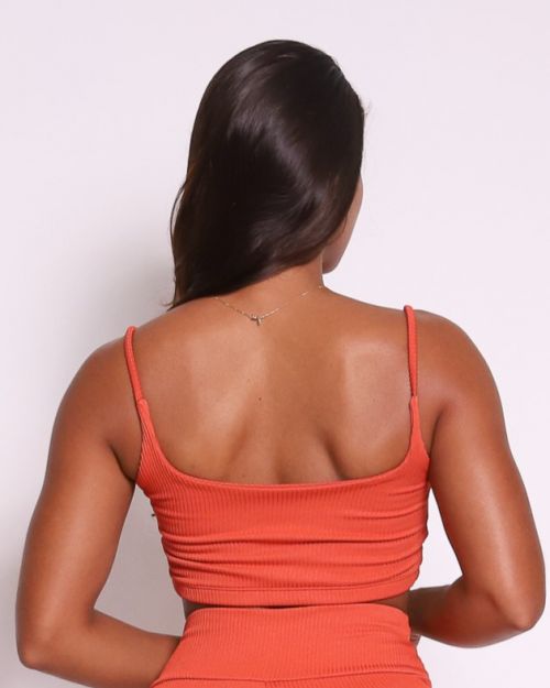 Top Bruna Val�ncia