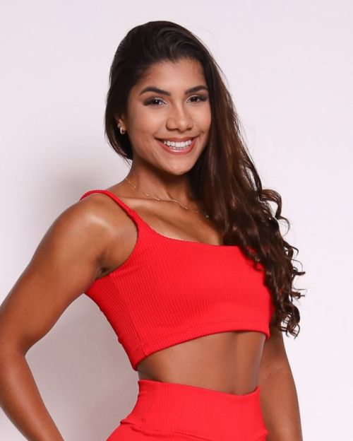 Top Bruna Val�ncia
