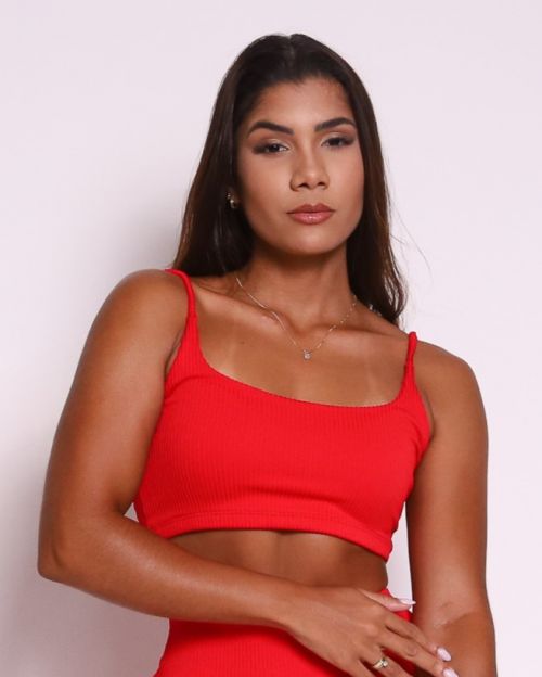 Top Bruna Val�ncia