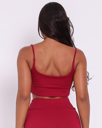 Top Bruna Val�ncia