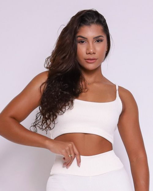 Top Bruna Val�ncia