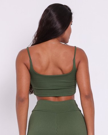 Top Bruna Val�ncia