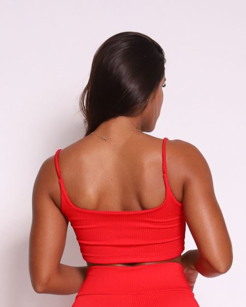 Top Bruna Val�ncia