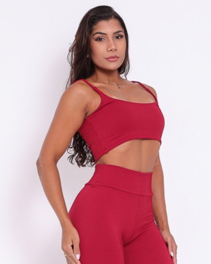 Top Bruna Val�ncia