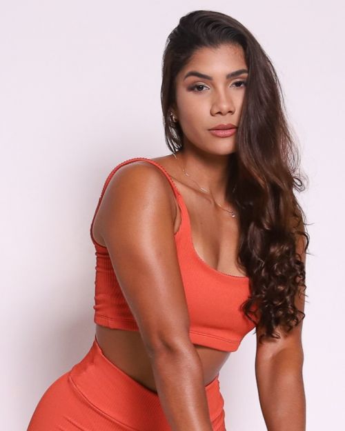 Top Bruna Val�ncia