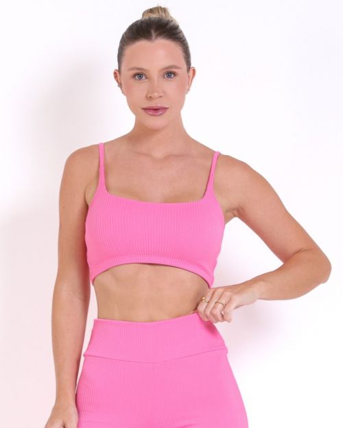Top Bruna Val�ncia