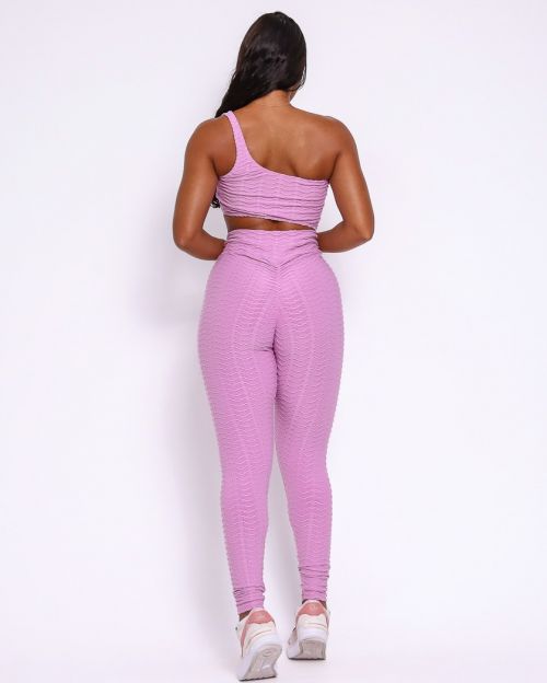 Macac�o Paloma Textura Lumy