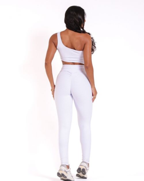 Macac�o Paloma Textura Lumy