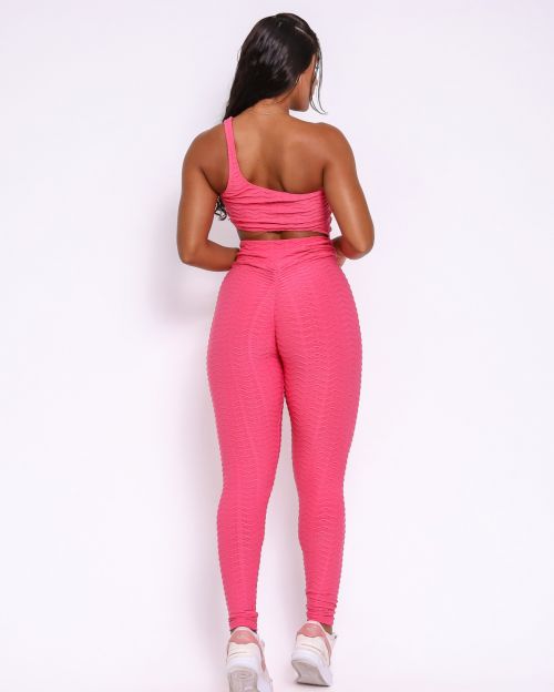 Macac�o Paloma Textura Lumy