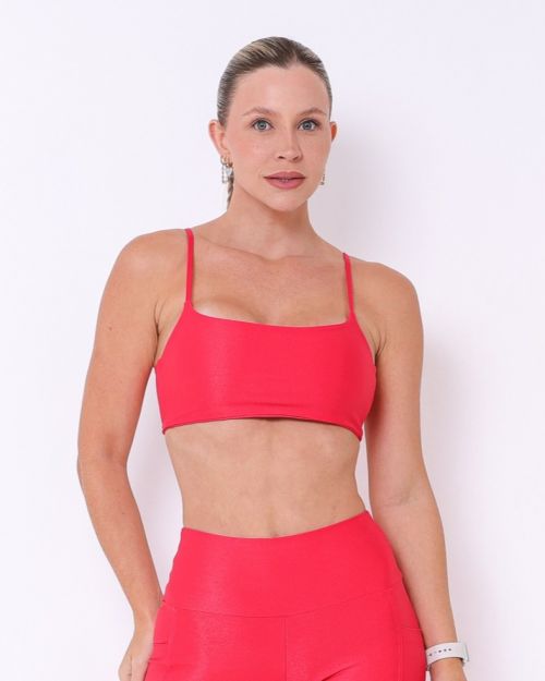 Top Ju Compress�o