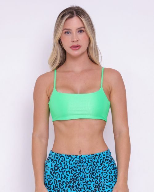 Top Ju Compress�o