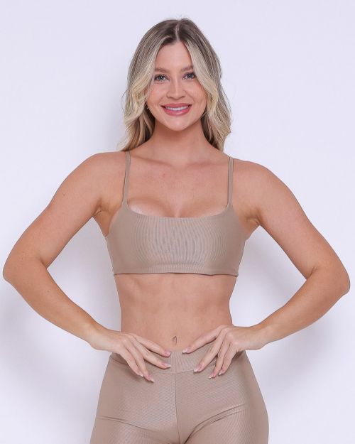 Top Ju Compress�o