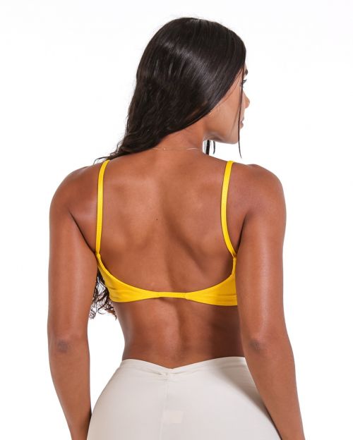 Top Ju Compress�o
