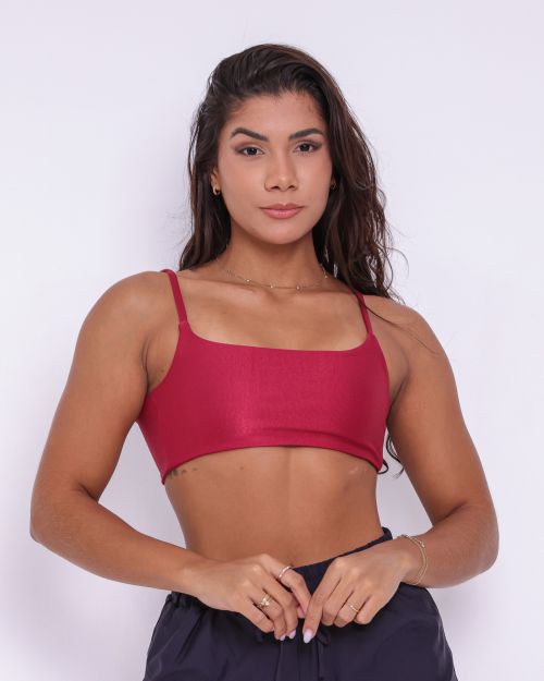 Top Ju Compress�o