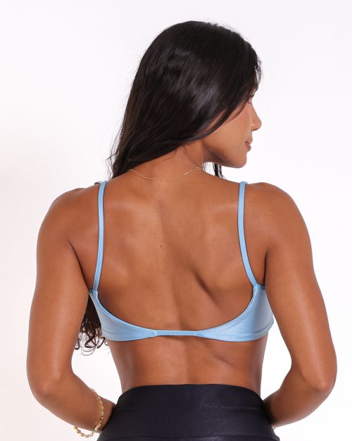 Top Ju Compress�o