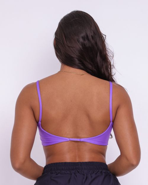 Top Ju Compress�o