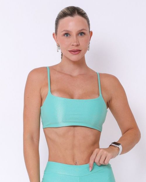 Top Ju Compress�o