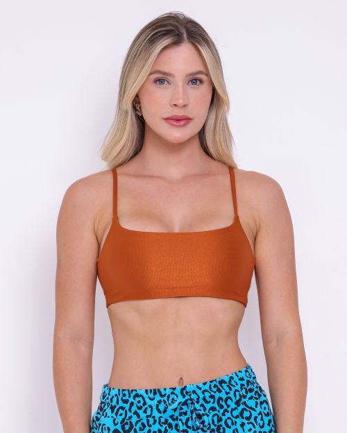 Top Ju Compress�o