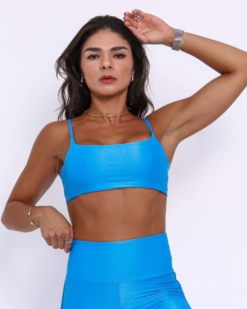 Top Ju Compress�o