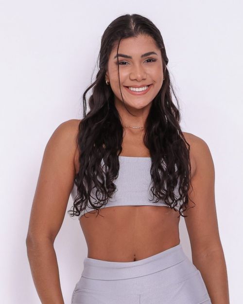 Top Ju Compress�o
