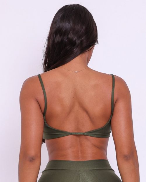 Top Ju Compress�o