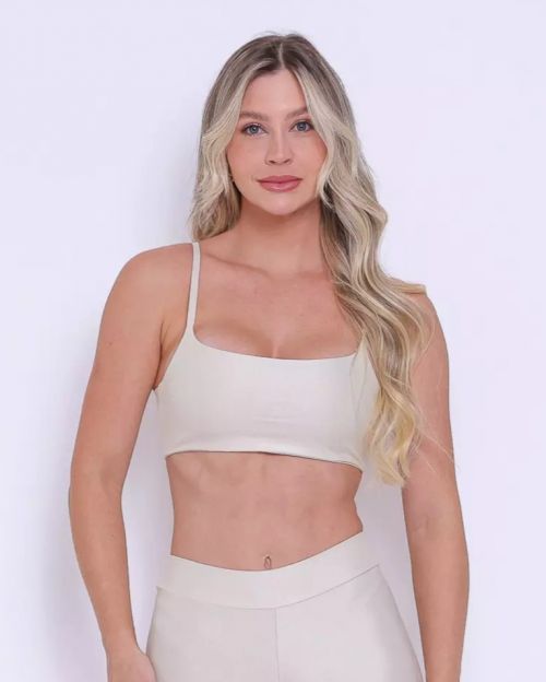 Top Ju Compress�o